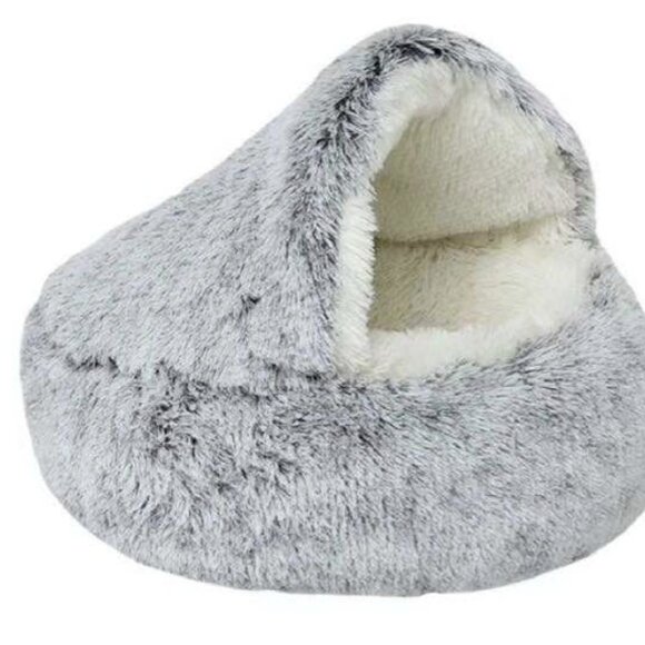 Calming Pet Hut - Picture 6 of 14